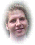 Bernd (Bööschte-Prumm)