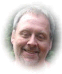 Heinz F. (Orga- und Schwaad-Prumm)