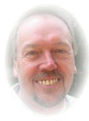 Heinz G. (Jemööts-Prumm)