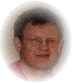 Karl (Wohlgeformte Lang-Prumm)