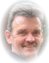 Klaus ("Han isch verjesse"-Prumm)
