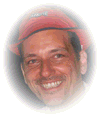 Martin (Web-Prumm)