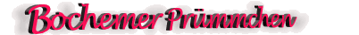 M�nnerballett BOCHEMER PR�MMCHEN aus K�ln-Buchheim