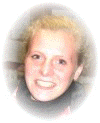 Sandra (Musik-Prummine)
